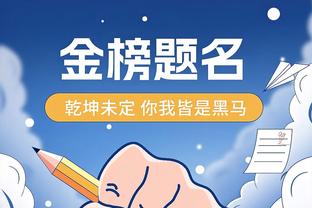 18luck官网登录网址截图0